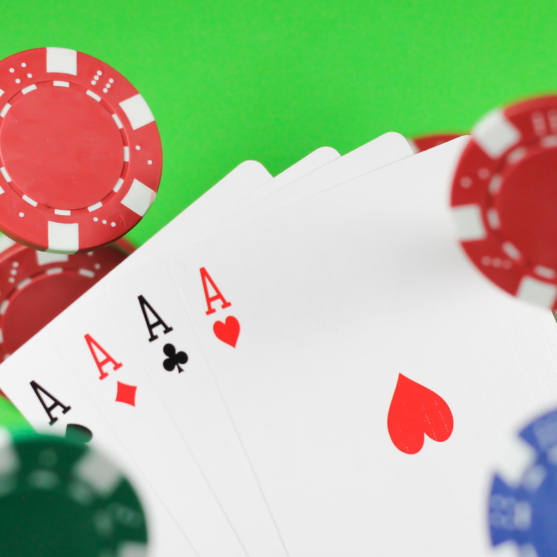 So gelingt die richtige Wahl eines Online Casinos