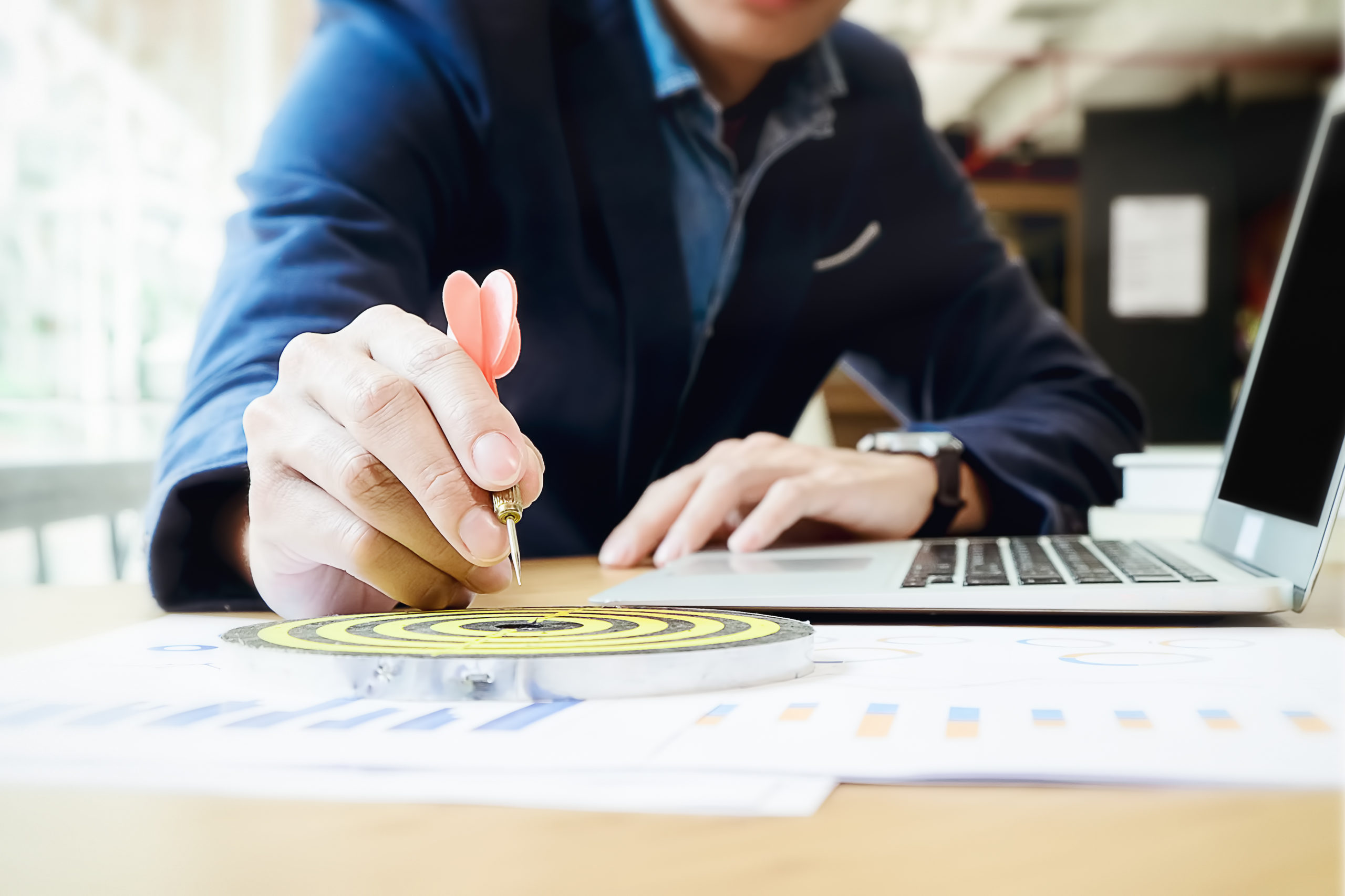 Seriöse Ghostwriting Agenturen im Überblick